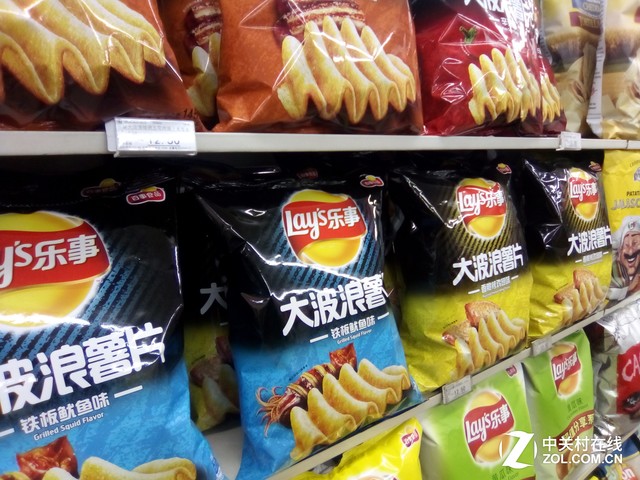 康佳R8手機(jī)評(píng)測(cè) 
