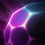 《英雄聯(lián)盟LOL》最強輔助布隆 lol布隆這英雄怎么出裝
