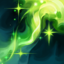 《英雄聯(lián)盟LOL》最強輔助布隆 lol布隆這英雄怎么出裝