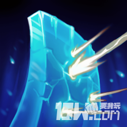 《英雄聯(lián)盟LOL》最強輔助布隆 lol布隆這英雄怎么出裝