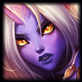 《英雄聯(lián)盟LOL》最強輔助布隆 lol布隆這英雄怎么出裝