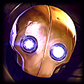 《英雄聯(lián)盟LOL》最強輔助布隆 lol布隆這英雄怎么出裝