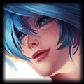 《英雄聯(lián)盟LOL》最強輔助布隆 lol布隆這英雄怎么出裝