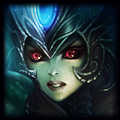 《英雄聯(lián)盟LOL》最強輔助布隆 lol布隆這英雄怎么出裝
