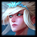 《英雄聯(lián)盟LOL》最強輔助布隆 lol布隆這英雄怎么出裝
