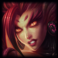 《英雄聯(lián)盟LOL》最強輔助布隆 lol布隆這英雄怎么出裝