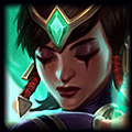 《英雄聯(lián)盟LOL》最強輔助布隆 lol布隆這英雄怎么出裝