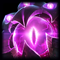 《英雄聯(lián)盟LOL》最強輔助布隆 lol布隆這英雄怎么出裝