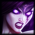 《英雄聯(lián)盟LOL》最強輔助布隆 lol布隆這英雄怎么出裝