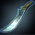 LOL打野蜘蛛全方位教學攻略 lol打野蜘蛛怎么玩