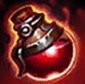 LOL打野蜘蛛全方位教學攻略 lol打野蜘蛛怎么玩