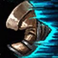 LOL打野蜘蛛全方位教學攻略 lol打野蜘蛛怎么玩