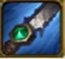 LOL打野蜘蛛全方位教學攻略 lol打野蜘蛛怎么玩
