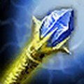 LOL打野蜘蛛全方位教學攻略 lol打野蜘蛛怎么玩