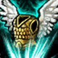 LOL打野蜘蛛全方位教學攻略 lol打野蜘蛛怎么玩
