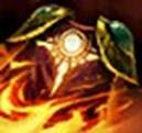 LOL打野蜘蛛全方位教學攻略 lol打野蜘蛛怎么玩