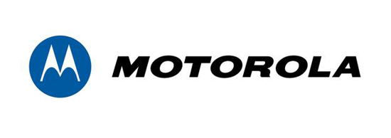 摩托羅拉路由器海報曝光！“Hello Moto”你期待嗎？