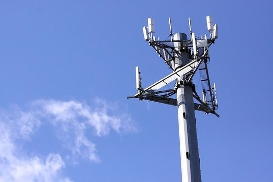 中國電信2017年規(guī)劃：全球首個(gè)低頻4G網(wǎng)絡(luò)將誕生