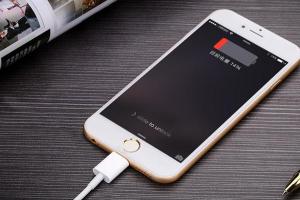 蘋果回復中消協(xié)iPhone異常關機查詢 新版iOS將增診斷功能