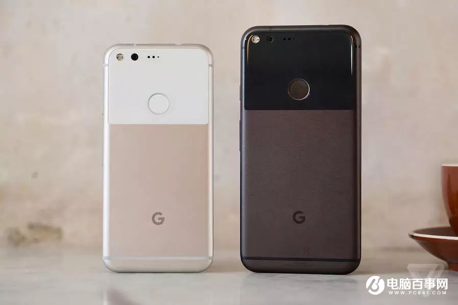外媒評2016最佳手機TOP10：iPhone7領銜 小米MIX上榜