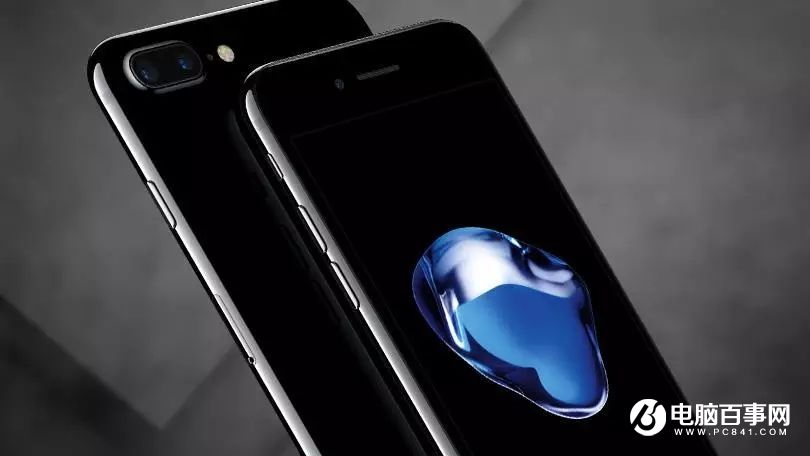 外媒評2016最佳手機TOP10：iPhone7領銜 <a href=/tags/54-0.html target=_blank class=infotextkey>小米</a>MIX上榜