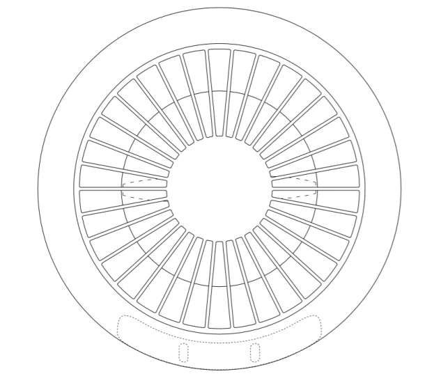 三星帝國(guó)產(chǎn)品線繼續(xù)擴(kuò)張 下個(gè)目標(biāo)：無(wú)人機(jī)