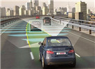 谷歌成立獨立實體Waymo 無人駕駛商業(yè)化生產(chǎn)在即