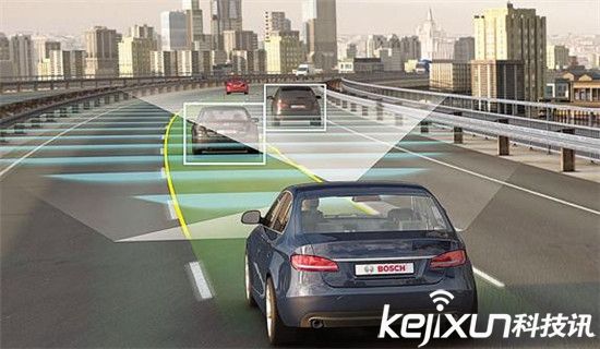 谷歌成立獨(dú)立實(shí)體Waymo 無人駕駛商業(yè)化生產(chǎn)在即
