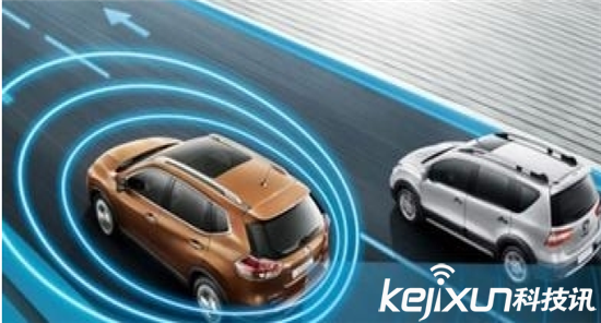 谷歌成立獨(dú)立實(shí)體Waymo 無人駕駛商業(yè)化生產(chǎn)在即