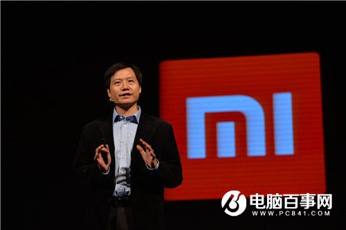 華為榮耀總裁趙明：小米已經不是我們的對手 網友熱議
