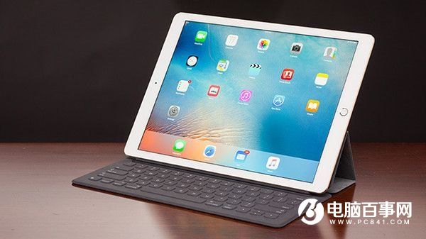 蘋果新專利：<a href=/pc/ios/ target=_blank class=infotextkey>iOS</a>正研發(fā)虛擬標尺畫圖功能