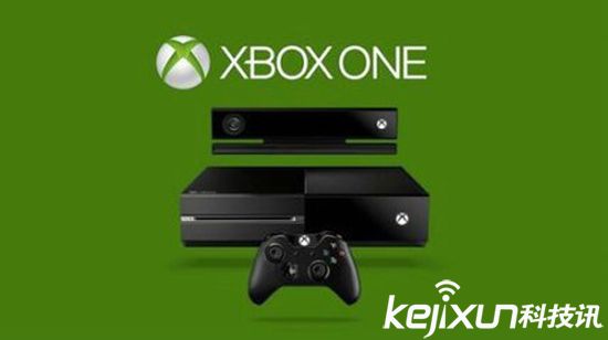 微軟Xbox天蝎座明年發布 迄今最完美主機