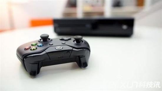 微軟Xbox天蝎座明年發布 迄今最完美主機