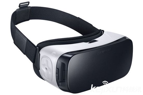 天后也用VR直播 VR還是那個被人稱為泡沫的行業嗎