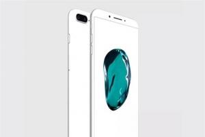 蘋果iPhone8雙曲面屏曝光：三星獨家供應
