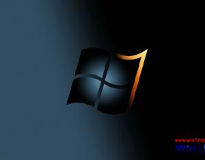 Win7系統下設置提醒氣球生存時間的技巧
