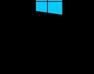 Windows10忘記電腦密碼無法登陸系統(tǒng)如何解決
