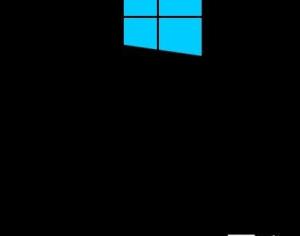 Win10忘記電腦密碼怎么辦？