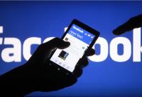 用戶被賣了？Facebook上半年收到政府5.9萬次數(shù)據(jù)提供要求