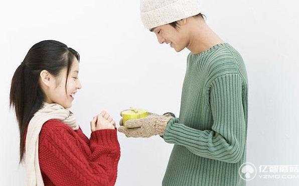圣誕節送什么？適合送女孩的電視盒子推薦