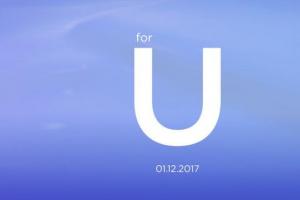 誰說HTC要倒閉？全新U系列次旗艦下月發(fā)布