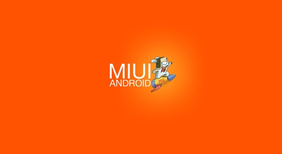 MIUI 9系統(tǒng)新屬性曝光：手機(jī)<a href=/tags/2778-0.html target=_blank class=infotextkey>內(nèi)存</a>大瘦身