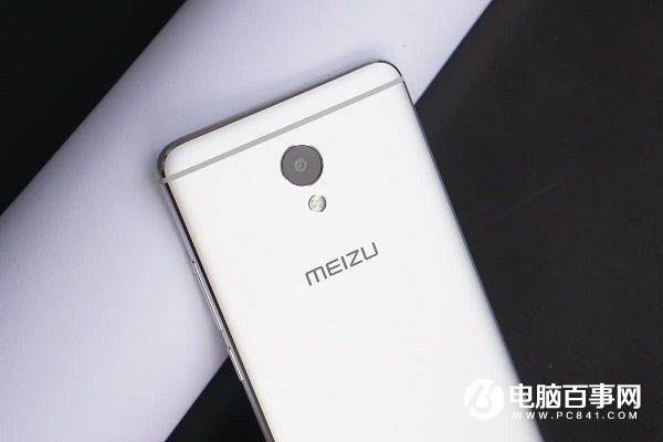 魅藍(lán)Note5做工怎么樣 魅藍(lán)Note5拆機(jī)圖解評(píng)測(cè)