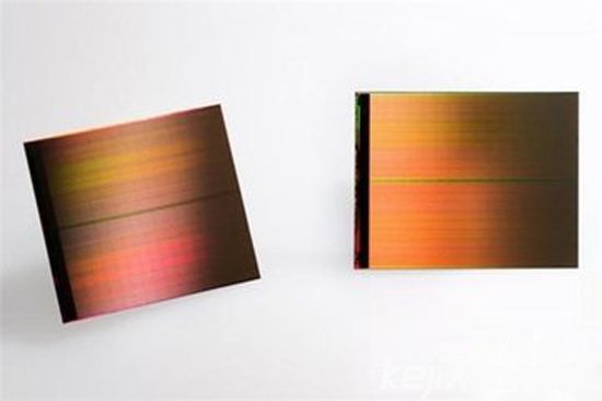 聯(lián)想ThindPad用上Optane硬盤 Intel最新黑科技