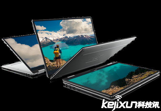 戴爾新一代XPS 13曝光：<a href=/notebook/ target=_blank class=infotextkey><a href=/notebook/ target=_blank class=infotextkey><a href=/notebook/ target=_blank class=infotextkey>筆記本</a></a></a><a href=/notebook/tablet/ target=_blank class=infotextkey><a href=/notebook/tablet/ target=_blank class=infotextkey>平板</a></a>二合一設計