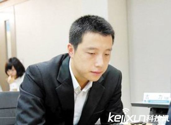 Master60場不敗橫掃棋壇 人類已無法戰勝人工智能？