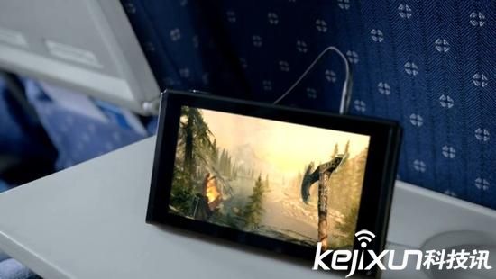 任天堂Switch售價1500元？本周公布詳細售價日期
