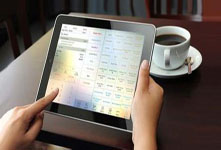 蘋(píng)果將推出三款iPad 包括iPad Air 3！