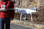 無人機操作怎么選？ 美國手好還是日本手好？