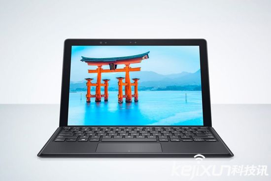 戴爾展示無(wú)線充電筆記本 無(wú)線纜PC產(chǎn)品何時(shí)成熟？
